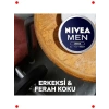 Erkekler İçin Hızlı Emilen Nemlendirici Krem, 30 ml