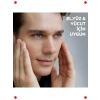 Erkekler İçin Hızlı Emilen Nemlendirici Krem, 30 ml