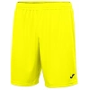Erkekler için Konforlu Takım Şortu Seçenekleri