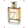 Erkekler İçin  Parfüm 100 ml