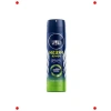Erkekler İçin  Power  Sprey, 150 ml