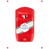 Erkekler İçin Taze Kokuya Sahip Stick Deodorant 50 ml