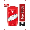 Erkekler İçin Taze Kokuya Sahip Stick Deodorant 50 ml