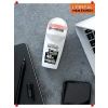 Erkekler İçin Ter Korumalı Roll-On Deodorant