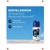 Erkeklere Özel 72 Saat Anti-Perspirant Roll-On
