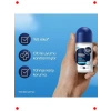 Erkeklere Özel 72 Saat Anti-Perspirant Roll-On