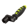 Ernie Ball P09604 Pegwinder  Ip Sarıcı