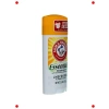 Esansiyel Kokusuz Deodorant Stick 71 gr