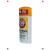 Esansiyel Kokusuz Deodorant Stick 71 gr
