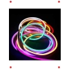 Esnek RGB Neon Şerit LED (5 Metre, Kumandalı)