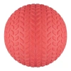 Etkili Egzersiz Aracı, Dayanıklı Slam Ball