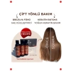 Evde Kokusuz Brezilya Fönü & Keratin Bakım Seti