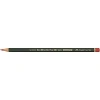 Faber-Castell 9609 Kırmızı Kopya  K.(FSC)