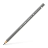 Faber-Castell A. Dürer Aqr. Warm Grey Iv 273