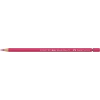 Faber-Castell .A.DÜRER 8200-124 GÜL AQUARELL  Mİ