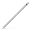 FABER-CASTELL A.Dürer 8200-23 Gri 2 Aquarell