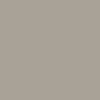 Faber-Castell Albrecht Durer - Warm Grey III 272