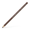 Faber-Castell Kuru  Albrecht Dürer DYCK-B 8200-176