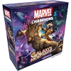 Fantasy Flight mes - Marvel Champions: Expion: The laxys Most Wanted Expion - Card me