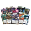Fantasy Flight mes - Marvel Champions: Expion: The laxys Most Wanted Expion - Card me