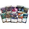 Fantasy Flight mes - Marvel Champions: Expion: The laxys Most Wanted Expion - Card me