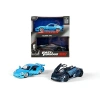 Fast & Furious 2li Model Araba Seti, Eğlenceli Oyun