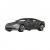 Fast & Furious 2005 ASTON MARTİN DB9 JBY35-HNR88