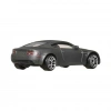 Fast & Furious 2005 ASTON MARTİN DB9 JBY35-HNR88
