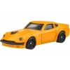 Fast & Furious DATSUN 240Z CUSTOM JBY41-HNR88