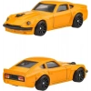 Fast & Furious DATSUN 240Z CUSTOM JBY41-HNR88