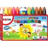 FATİH FA50290CB12RUZ Mum