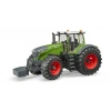 Fendt 1050 Vario Traktör Ölçekli Model