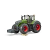 Fendt 1050 Vario Traktör Ölçekli Model