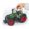 Fendt 936 Vario Traktör Ölçekli Model Araba