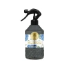 Ferah Esinti Oda Spreyi, 500 ml Boyutunda