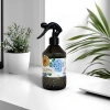 Ferah Esinti Oda Spreyi, 500 ml Boyutunda