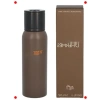 Ferahlatıcı Erkek  Sprey 150 ml