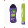 Ferahlatıcı Lavanta Duş Jeli 400 ml