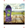 Ferahlatıcı Lavanta Duş Jeli 400 ml