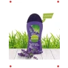 Ferahlatıcı Lavanta Duş Jeli 400 ml