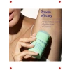 Ferahlatıcı Stick Deodorant 50gr