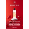 Ferahlık Veren Kolonya 250 ml, Gogo Love