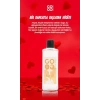 Ferahlık Veren Kolonya 250 ml, Gogo Love