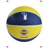 fesyonel Basketbol Topu