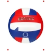 fesyonel Mikro Hücreli Voleybol Topu