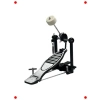 fesyonel Tekli Beri Kick Pedalı