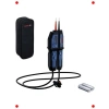 fesyonel Voltaj Test Cihazı