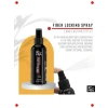 Fiber Saç Sabitleme Spreyi - Ultra Tutuş 100ml