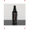 Fiber Saç Sabitleme Spreyi - Ultra Tutuş 100ml