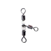 Fırdöndü Seti, 10lu Paket ve Yüksek Kalite ile